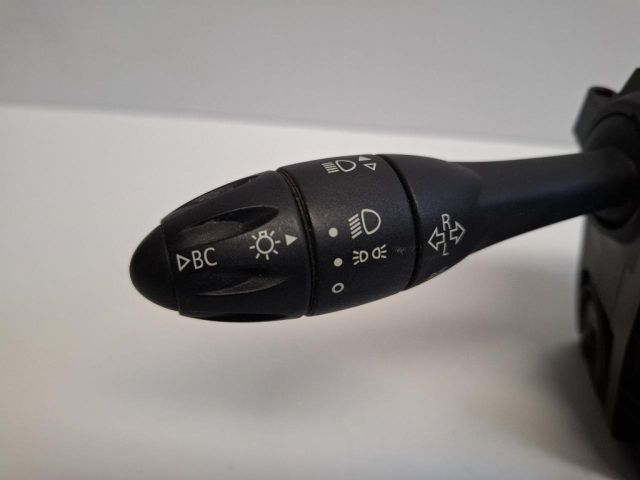 bontott MINI HATCHBACK Légzsák Átvezető Szalagkábel