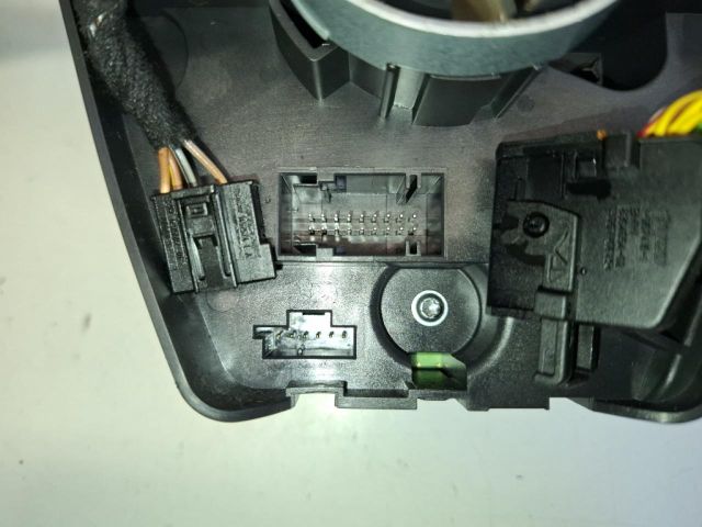 bontott MINI HATCHBACK Légzsák Átvezető Szalagkábel