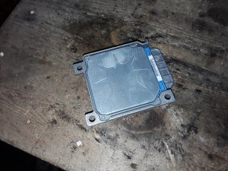 bontott MINI HATCHBACK Légzsák Elektronika