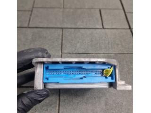 bontott MINI HATCHBACK Légzsák Elektronika