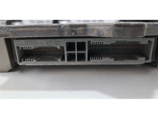 bontott MINI HATCHBACK Légzsák Elektronika