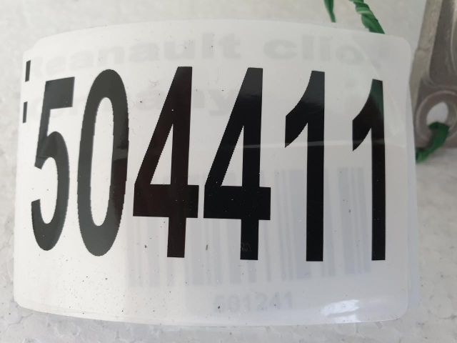 bontott MINI HATCHBACK Légzsák Elektronika