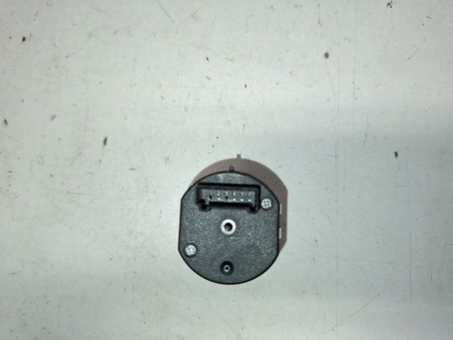 bontott MINI HATCHBACK Légzsák Kapcsoló