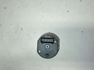 bontott MINI HATCHBACK Légzsák Kapcsoló