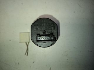 bontott MINI HATCHBACK Légzsák Kapcsoló