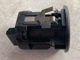 bontott MINI HATCHBACK Légzsák Kapcsoló