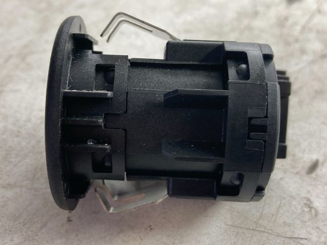 bontott MINI HATCHBACK Légzsák Kapcsoló