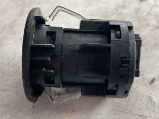 bontott MINI HATCHBACK Légzsák Kapcsoló