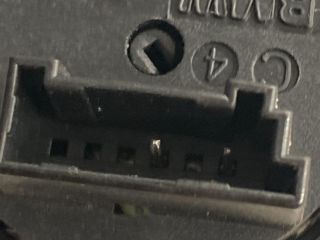 bontott MINI HATCHBACK Légzsák Kapcsoló