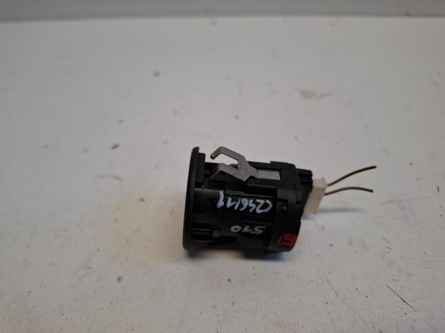 bontott MINI HATCHBACK Légzsák Kapcsoló