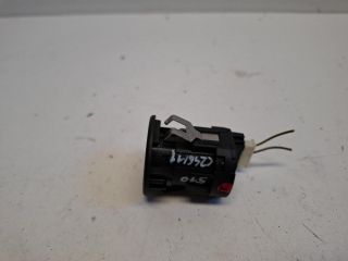 bontott MINI HATCHBACK Légzsák Kapcsoló