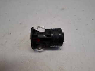 bontott MINI HATCHBACK Légzsák Kapcsoló