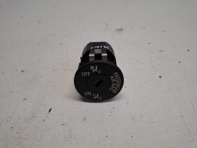 bontott MINI HATCHBACK Légzsák Kapcsoló