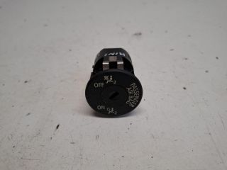 bontott MINI HATCHBACK Légzsák Kapcsoló