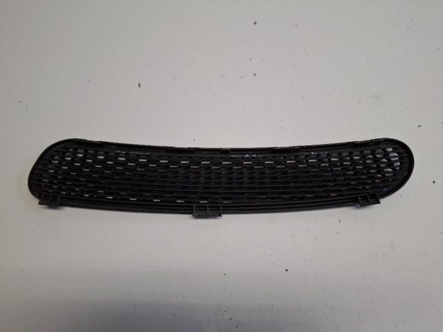 bontott MINI HATCHBACK Levélrács