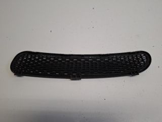 bontott MINI HATCHBACK Levélrács