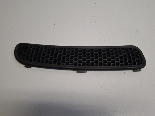 bontott MINI HATCHBACK Levélrács