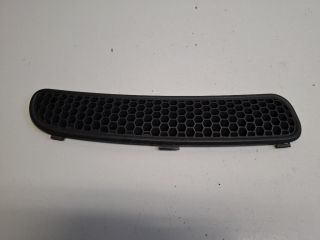 bontott MINI HATCHBACK Levélrács