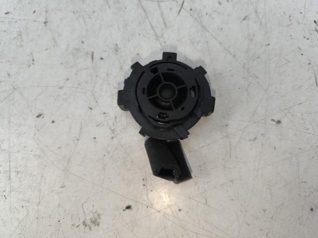 bontott MINI HATCHBACK Magassugárzó Hangszóró