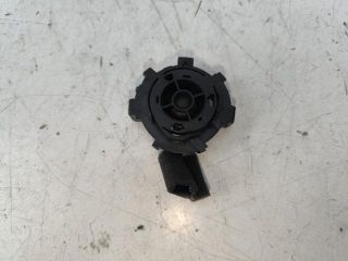 bontott MINI HATCHBACK Magassugárzó Hangszóró