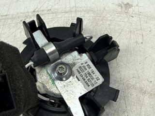 bontott MINI HATCHBACK Magassugárzó Hangszóró