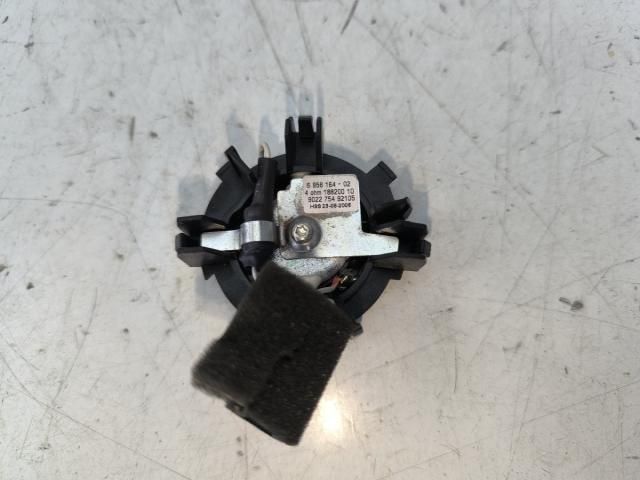 bontott MINI HATCHBACK Magassugárzó Hangszóró