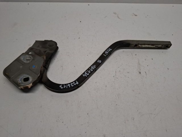 bontott MINI HATCHBACK Motorháztető Bal Zsanér