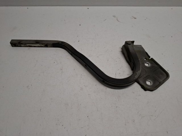 bontott MINI HATCHBACK Motorháztető Bal Zsanér