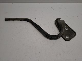 bontott MINI HATCHBACK Motorháztető Bal Zsanér