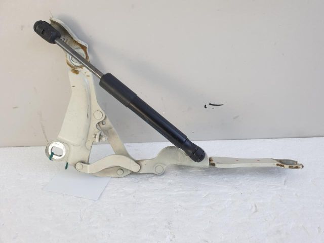 bontott MINI HATCHBACK Motorháztető Bal Zsanér