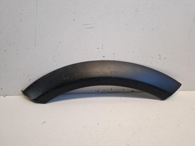 bontott MINI HATCHBACK Motorháztető Díszléc Bal