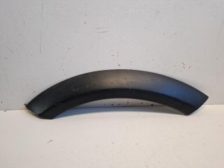 bontott MINI HATCHBACK Motorháztető Díszléc Bal