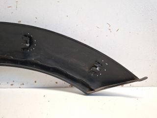 bontott MINI HATCHBACK Motorháztető Díszléc Bal