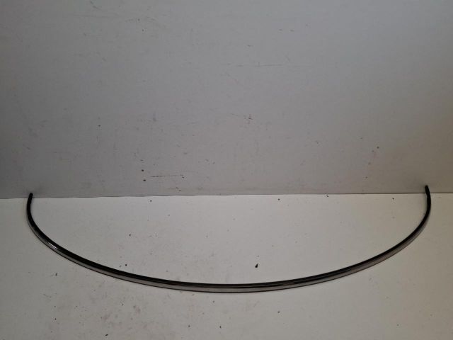 bontott MINI HATCHBACK Motorháztető Díszléc Hátsó