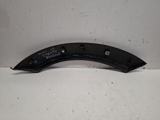 bontott MINI HATCHBACK Motorháztető Díszléc Jobb