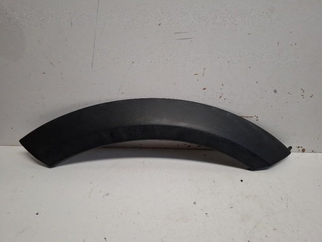 bontott MINI HATCHBACK Motorháztető Díszléc Jobb