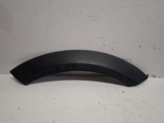 bontott MINI HATCHBACK Motorháztető Díszléc Jobb