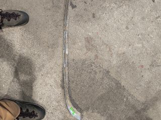 bontott MINI HATCHBACK Motorháztető Díszrács