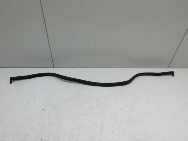 bontott MINI HATCHBACK Motorháztető Gumikéder