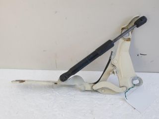 bontott MINI HATCHBACK Motorháztető Jobb Zsanér