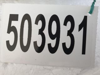 bontott MINI HATCHBACK Motorháztető Jobb Zsanér