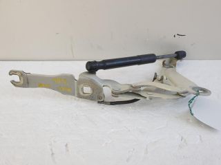 bontott MINI HATCHBACK Motorháztető Jobb Zsanér