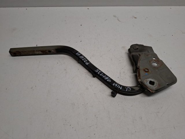 bontott MINI HATCHBACK Motorháztető Jobb Zsanér