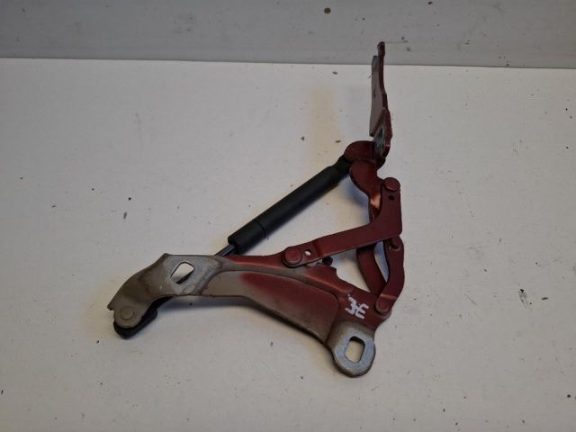 bontott MINI HATCHBACK Motorháztető Jobb Zsanér