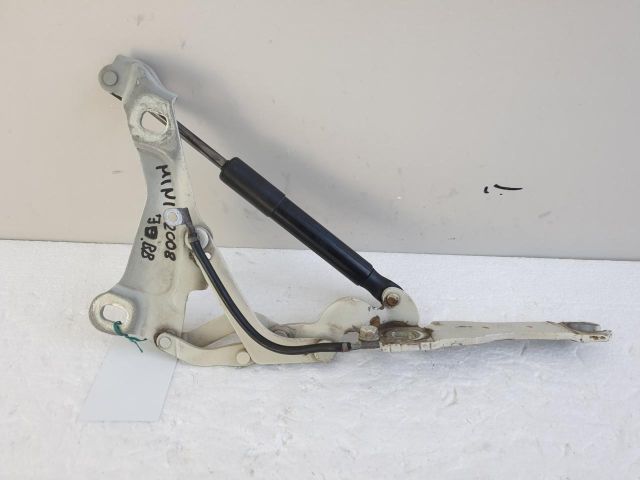 bontott MINI HATCHBACK Motorháztető Jobb Zsanér