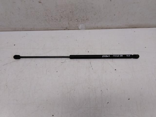 bontott MINI HATCHBACK Motorháztető Kitámasztó Rúd