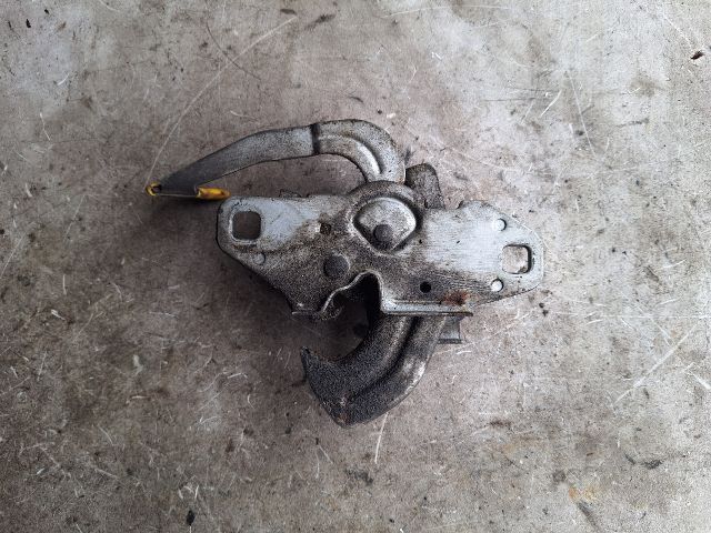 bontott MINI HATCHBACK Motorháztető Zárszerkezet