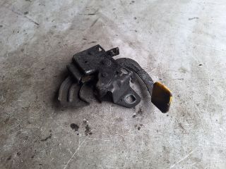 bontott MINI HATCHBACK Motorháztető Zárszerkezet