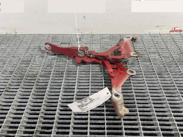 bontott MINI HATCHBACK Motorháztető Zsanér Pár