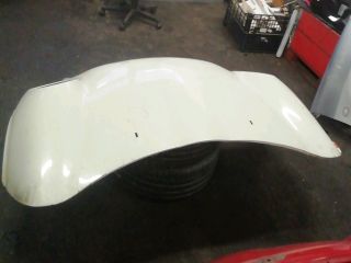 bontott MINI HATCHBACK Motorháztető